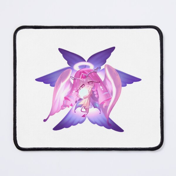 Item preview, Eternal Sugar Cookie Sticker  designed and sold by Dinosaur Bee.