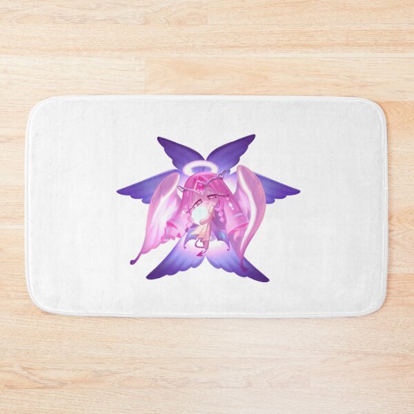 Item preview, Eternal Sugar Cookie Sticker  designed and sold by Dinosaur Bee.