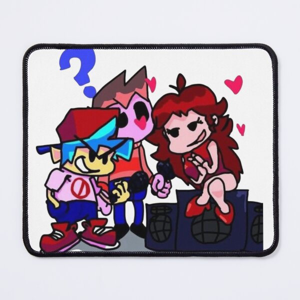 Item preview, cartoons designed and sold by pksart1.