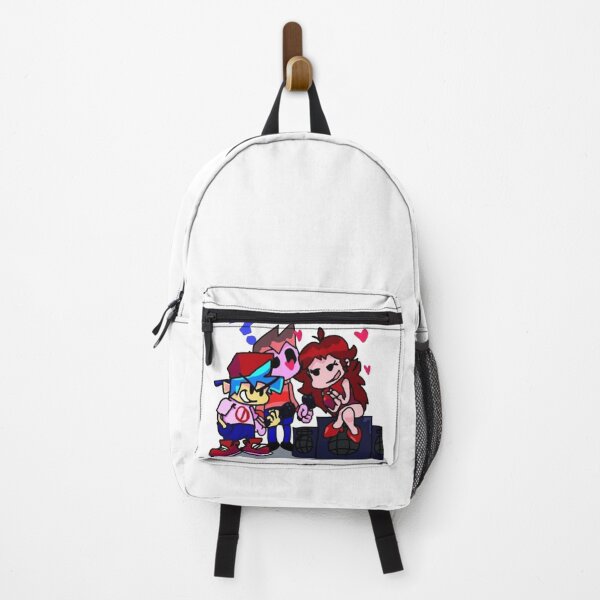 Item preview, cartoons designed and sold by pksart1.