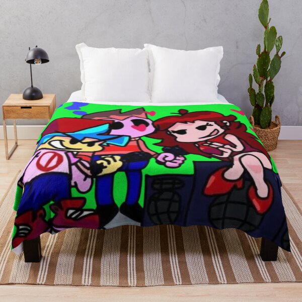Item preview, cartoons designed and sold by pksart1.