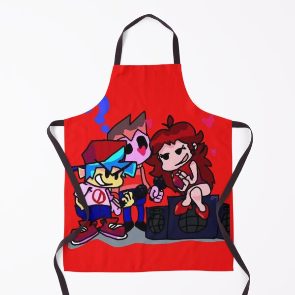 Item preview, cartoons designed and sold by pksart1.