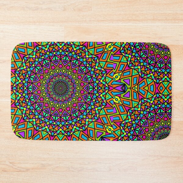 Item preview, trying your best designed and sold by katquasar.