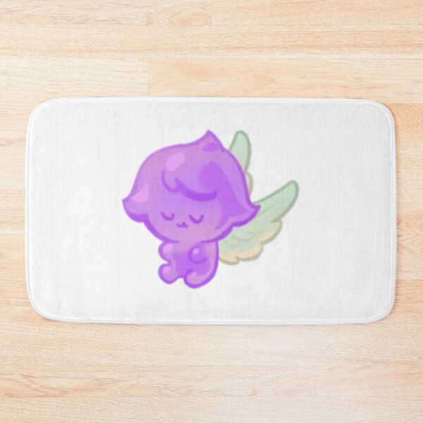 Item preview, Eternal Sugar Cookie Sticker  designed and sold by Dinosaur Bee.