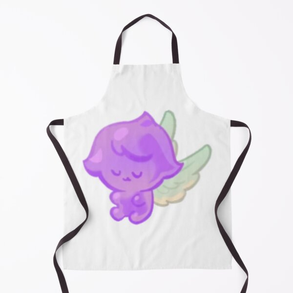 Item preview, Eternal Sugar Cookie Sticker  designed and sold by Dinosaur Bee.