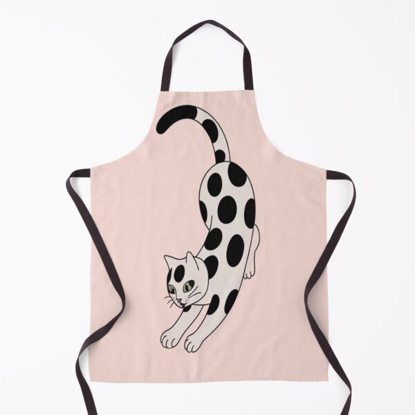Item preview, Positive Cat Feeding designed and sold by Wildlife and marine life.