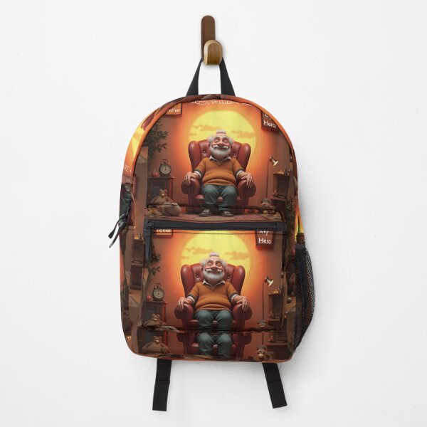 Item preview, Happy Father´s Day designed and sold by BaZaar from TakE a LooK.