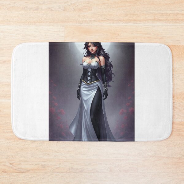 Item preview, Moonlit Elegance designed and sold by csdesign73.