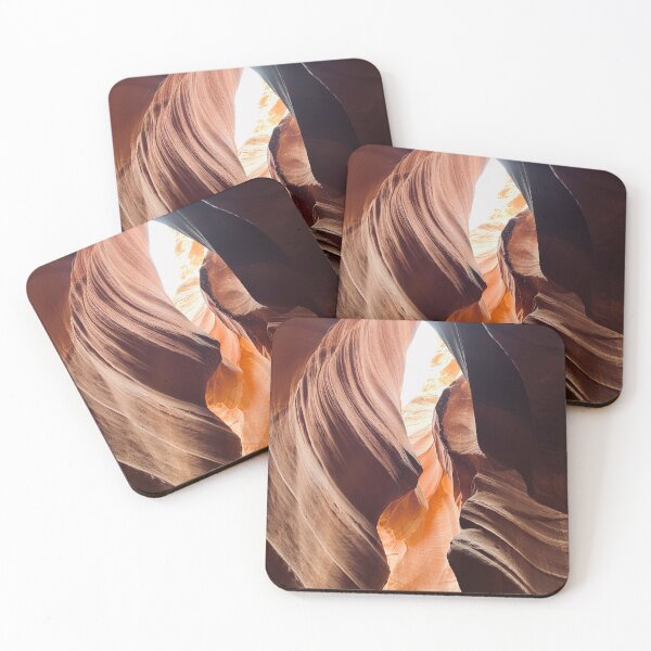 Item preview, Striations of Peace by Artist June Tapia designed and sold by Artist June Tapia.