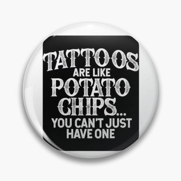 Item preview, tattoos tatuajes designed and sold by pksart1.
