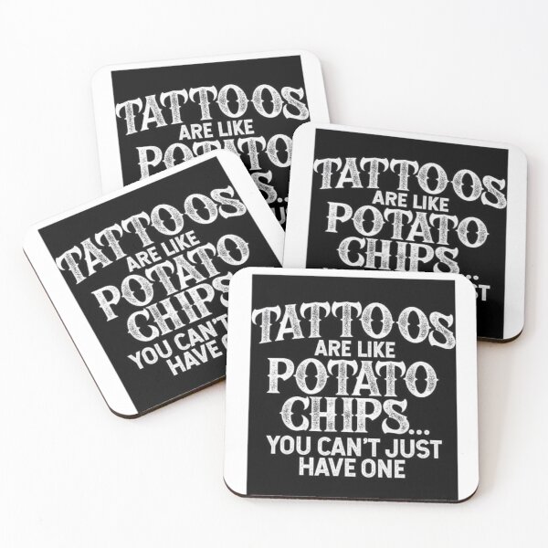 Item preview, tattoos tatuajes designed and sold by pksart1.