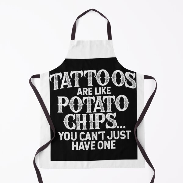 Item preview, tattoos tatuajes designed and sold by pksart1.