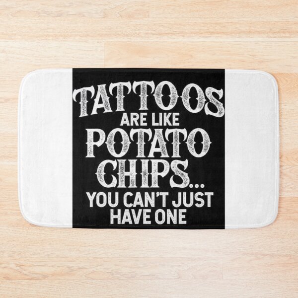 Item preview, tattoos tatuajes designed and sold by pksart1.