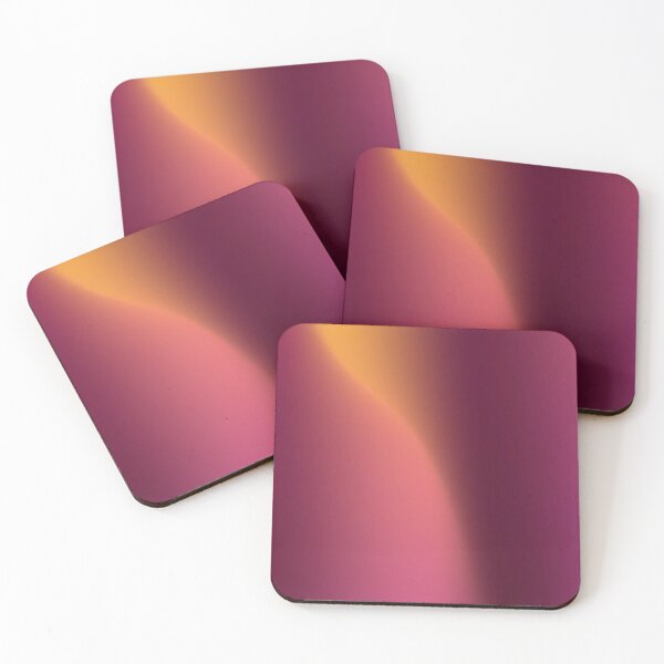 Item preview, Beautiful Colors designed and sold by MARIA SAVIN.