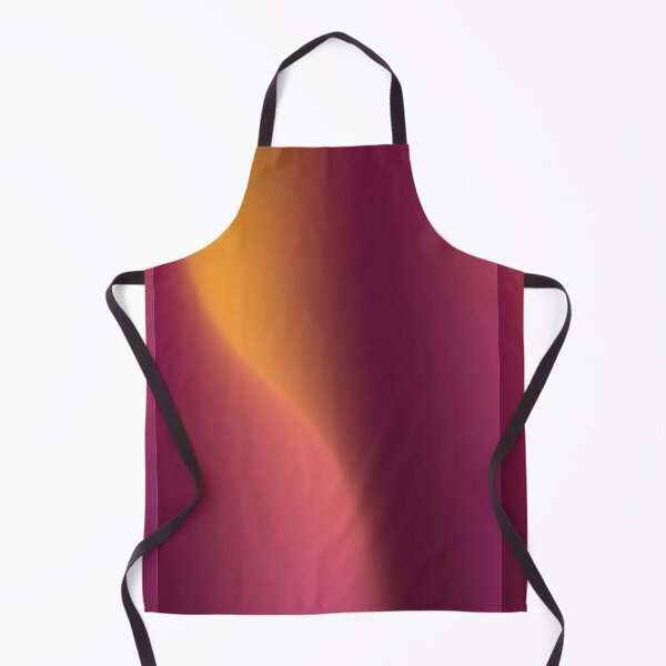 Item preview, Beautiful Colors designed and sold by MARIA SAVIN.
