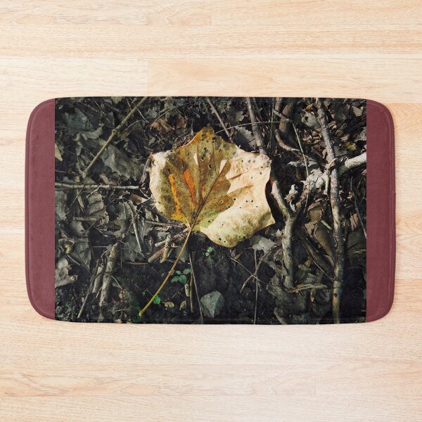 Item preview, This Is How It Ends, Quietly designed and sold by Dynahgrl.