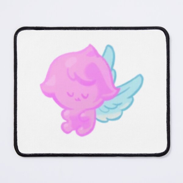Item preview, Eternal Sugar Cookie Sticker  designed and sold by Dinosaur Bee.