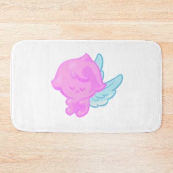 Item preview, Eternal Sugar Cookie Sticker  designed and sold by Dinosaur Bee.