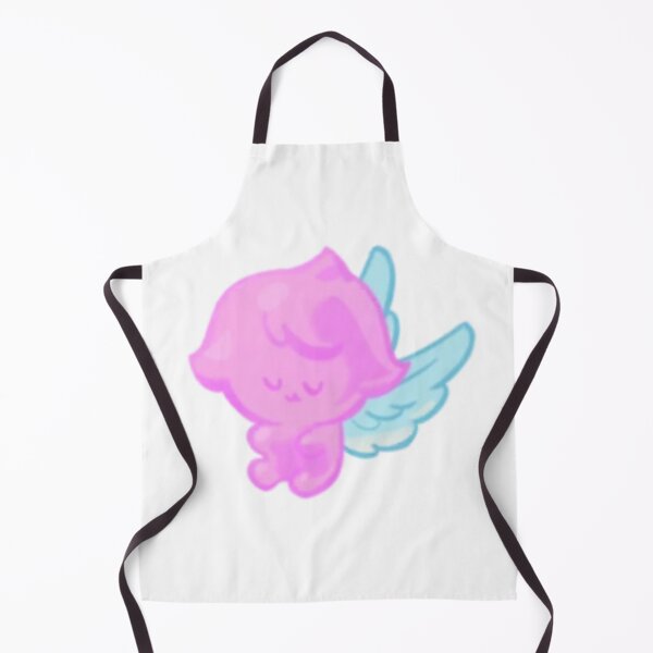 Item preview, Eternal Sugar Cookie Sticker  designed and sold by Dinosaur Bee.