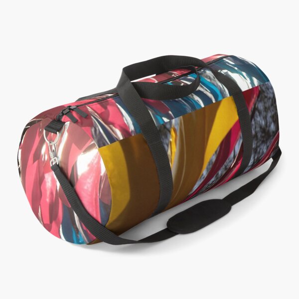 Item preview, colorful flags designed and sold by felipequeiroz.