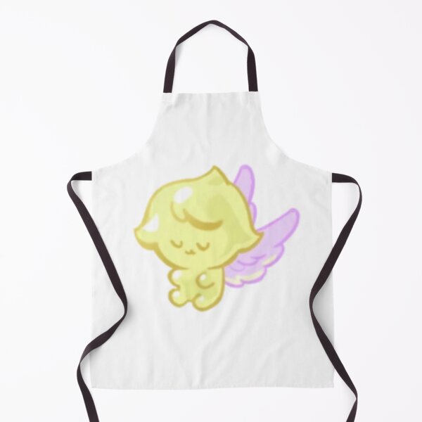 Item preview, Eternal Sugar Cookie Sticker  designed and sold by Dinosaur Bee.