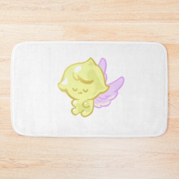 Item preview, Eternal Sugar Cookie Sticker  designed and sold by Dinosaur Bee.