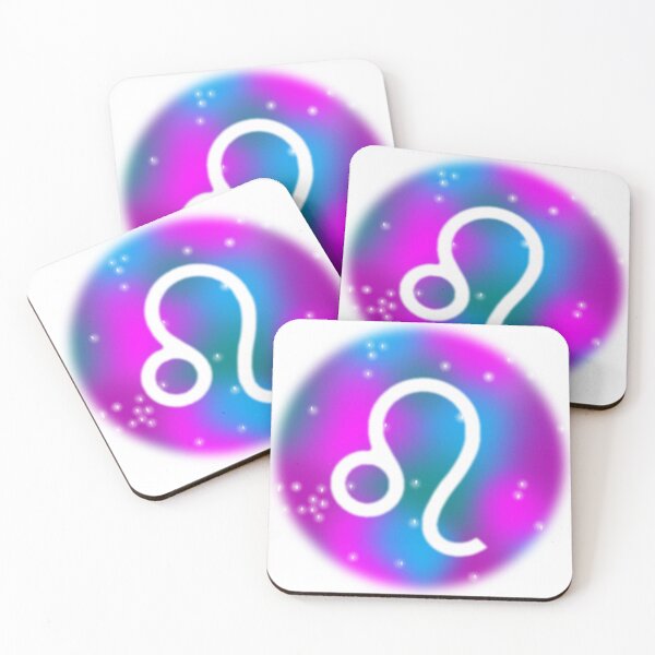 Item preview, Leo Symbol designed and sold by MonarqEmpires.