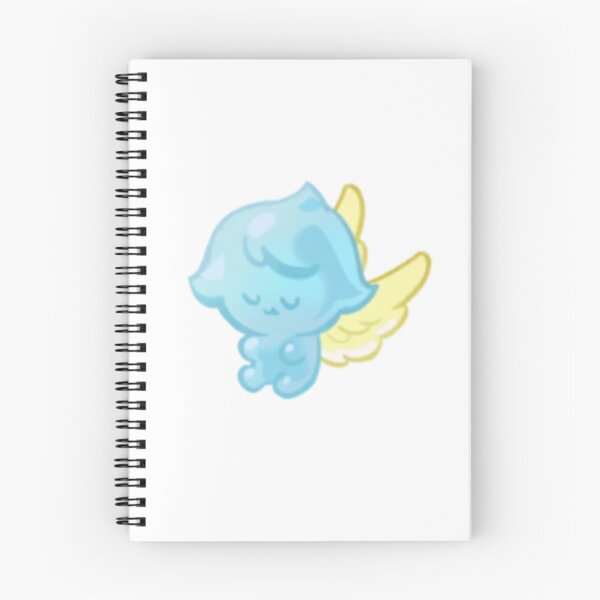 Item preview, Eternal Sugar Cookie Sticker  designed and sold by Dinosaur Bee.