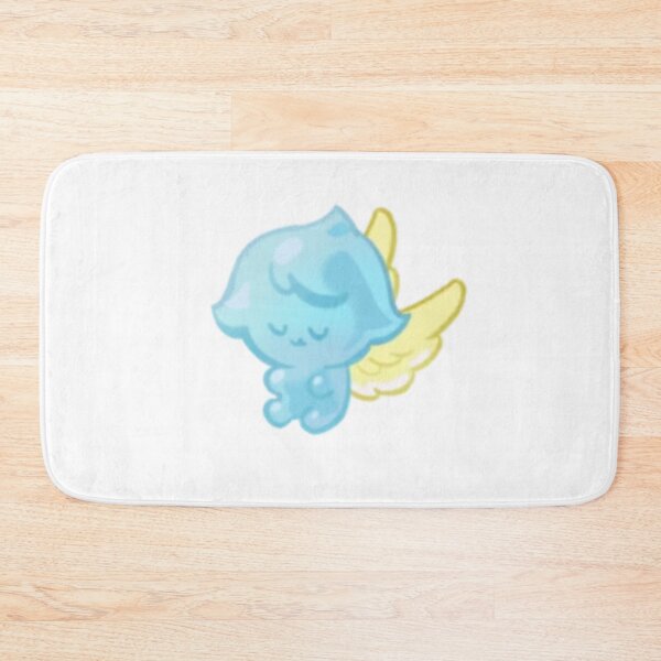 Item preview, Eternal Sugar Cookie Sticker  designed and sold by Dinosaur Bee.