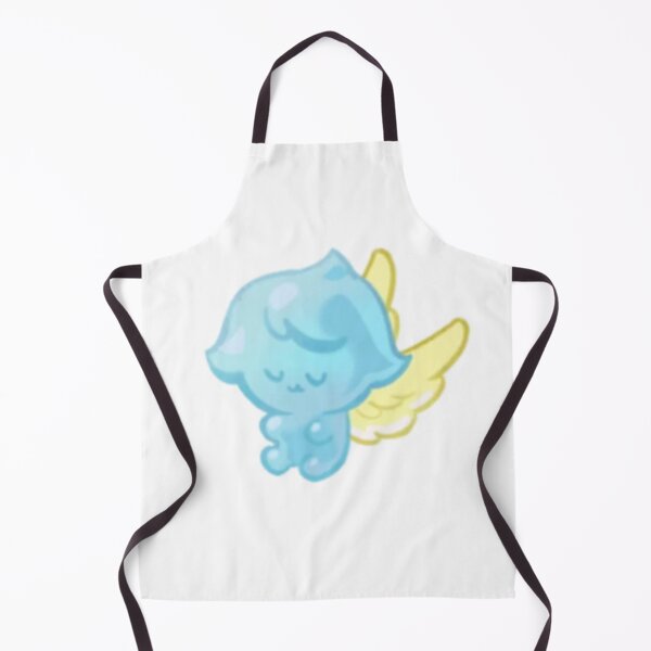 Item preview, Eternal Sugar Cookie Sticker  designed and sold by Dinosaur Bee.
