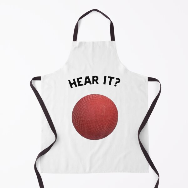 Item preview, Hear it? designed and sold by Minerbetter.