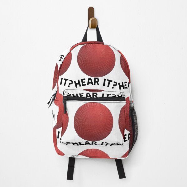 Item preview, Hear it? designed and sold by Minerbetter.
