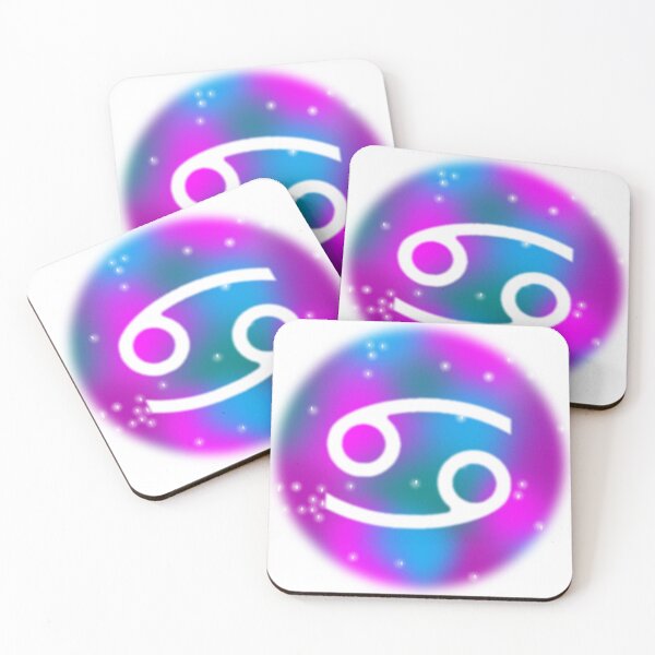 Item preview, Cancer Symbol designed and sold by MonarqEmpires.