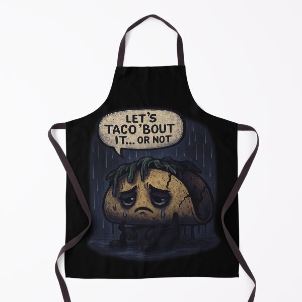 Item preview, Filling’s Gone Cold designed and sold by POD DYNASTY | Original Print On Demand T-Shirt Graphics.