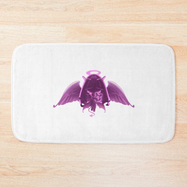 Item preview, Eternal Sugar Cookie Sticker  designed and sold by Dinosaur Bee.