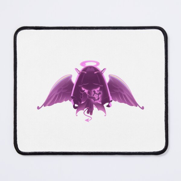 Item preview, Eternal Sugar Cookie Sticker  designed and sold by Dinosaur Bee.