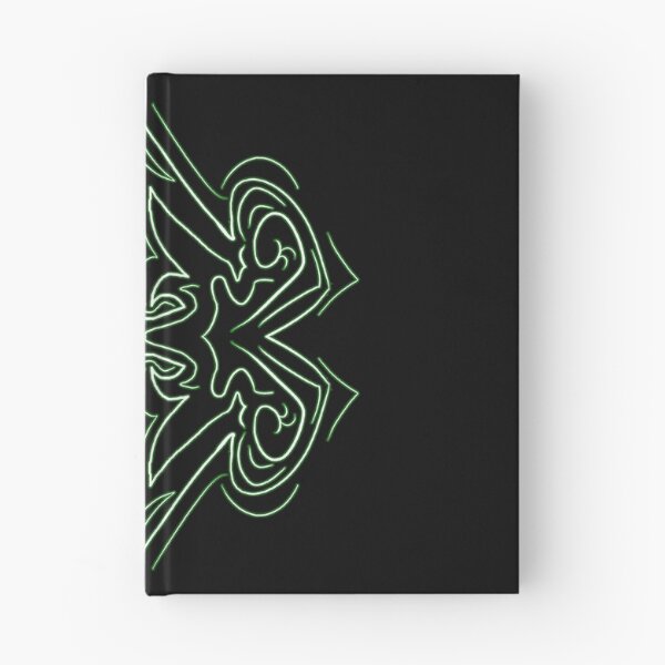 Item preview, Dark Green and White Abstract Ionic Pillar Dice Design designed and sold by Bram Shop.
