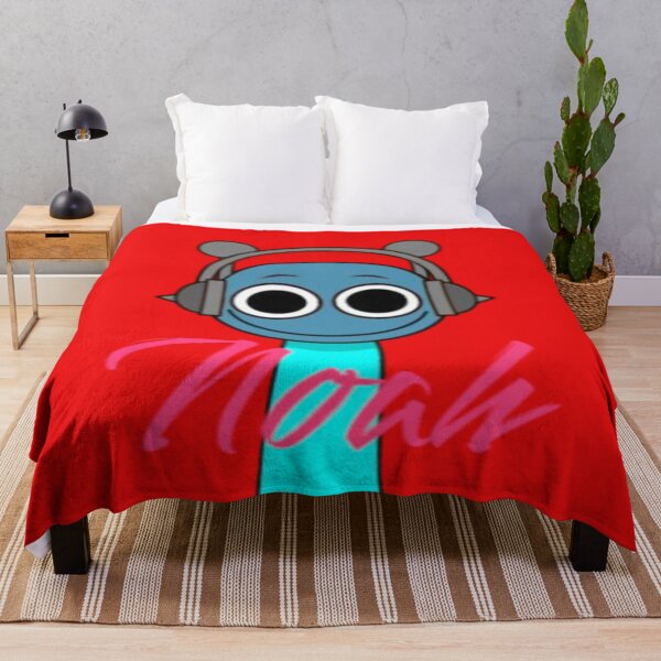 Item preview, Noah designed and sold by pksart1.