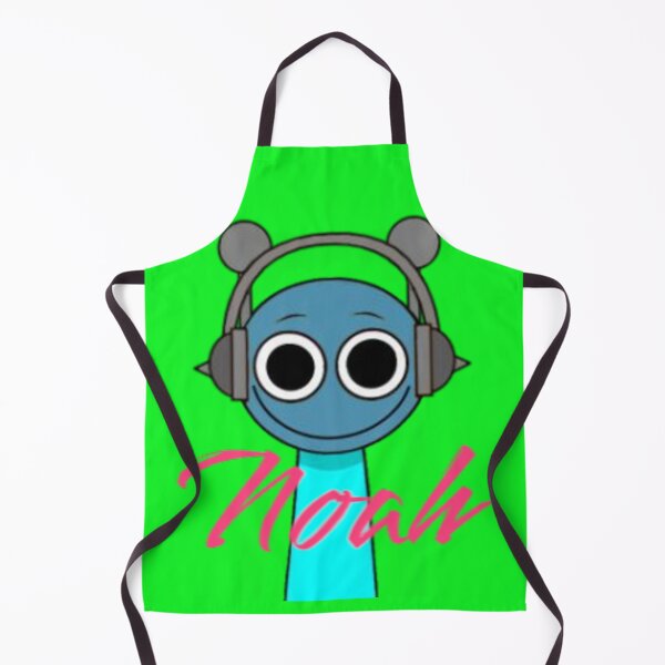 Item preview, Noah designed and sold by pksart1.