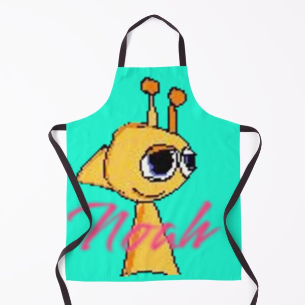 Item preview, cartoons designed and sold by pksart1.