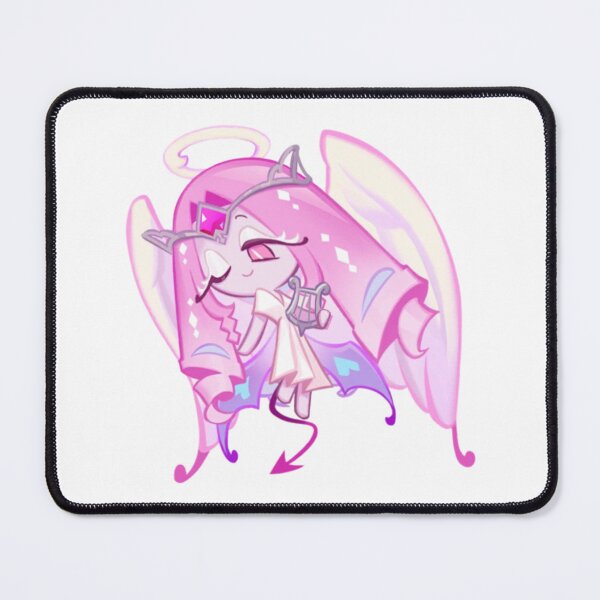 Item preview, Eternal Sugar Cookie Sticker  designed and sold by Dinosaur Bee.