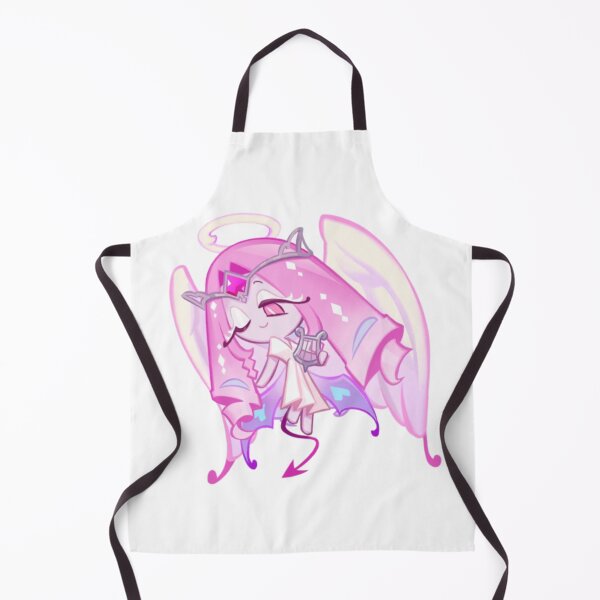 Item preview, Eternal Sugar Cookie Sticker  designed and sold by Dinosaur Bee.