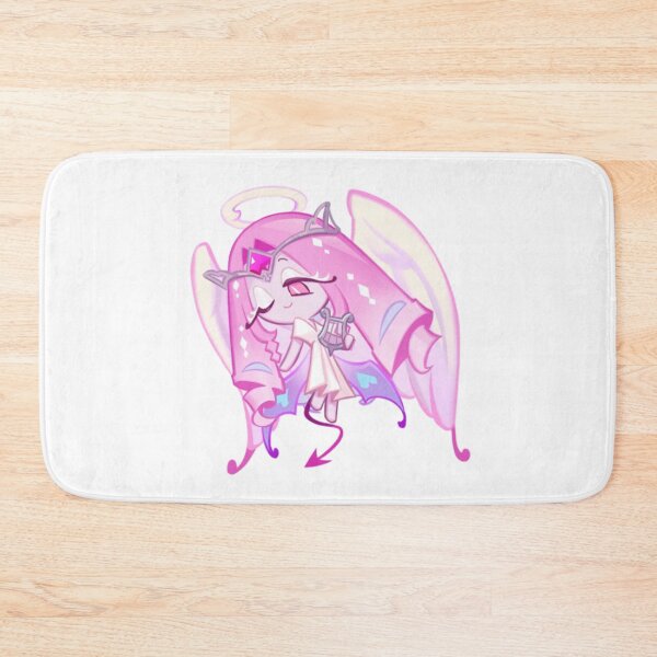 Item preview, Eternal Sugar Cookie Sticker  designed and sold by Dinosaur Bee.