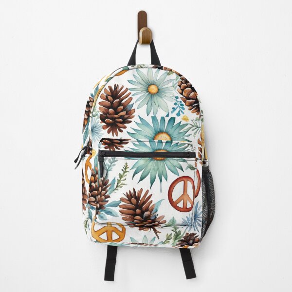 Item preview, Pine Grove Peace designed and sold by Whimspired By Paxx.