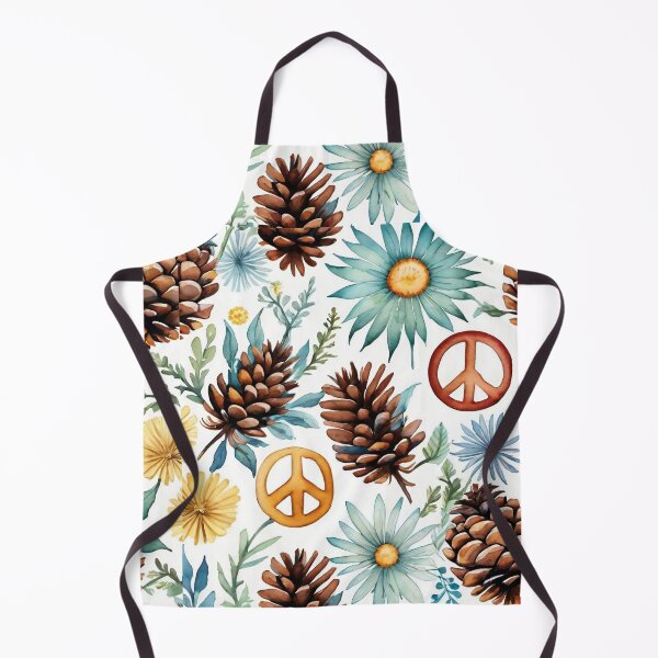 Item preview, Pine Grove Peace designed and sold by Whimspired By Paxx.