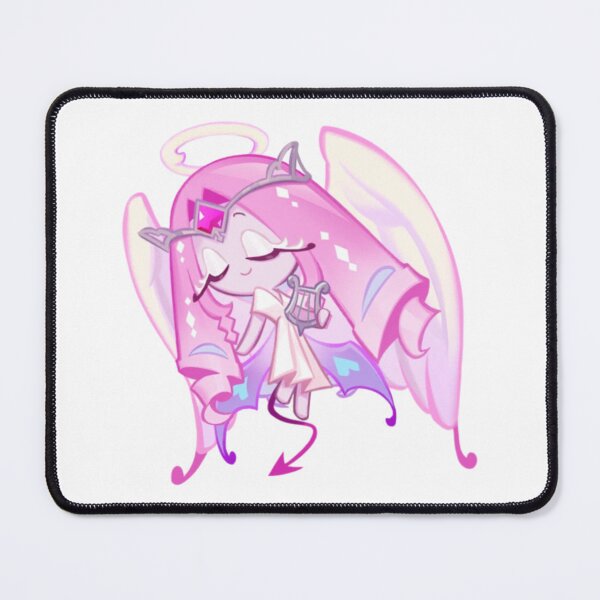 Item preview, Eternal Sugar Cookie Sticker  designed and sold by Dinosaur Bee.