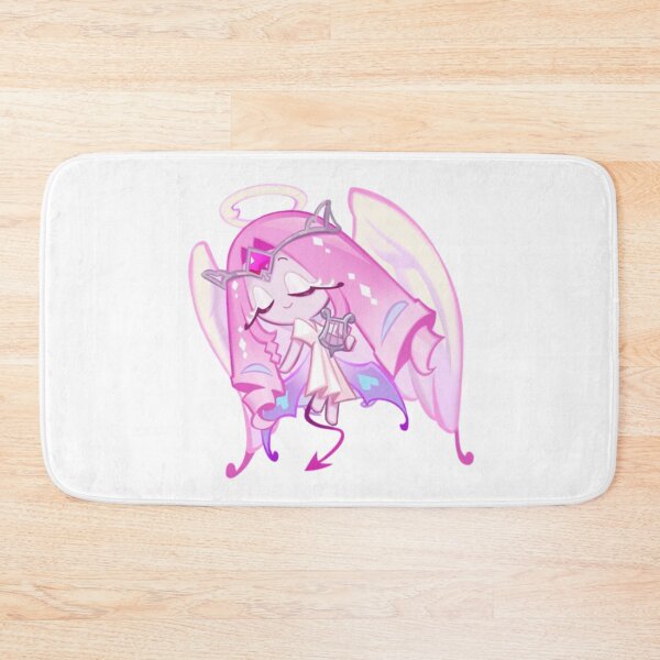 Item preview, Eternal Sugar Cookie Sticker  designed and sold by Dinosaur Bee.