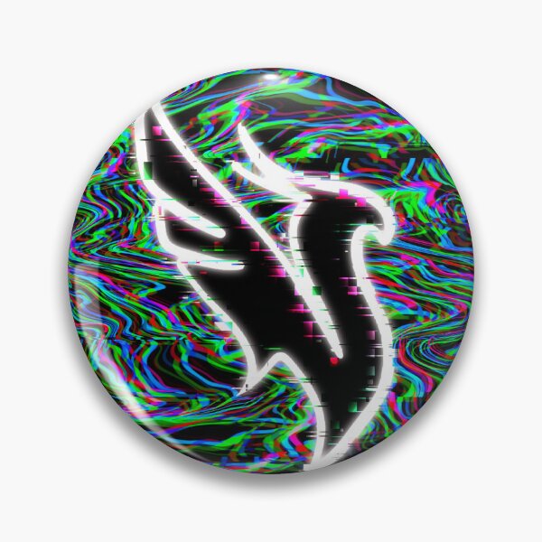 Item preview, EDM BIRD  designed and sold by Kallmekuhh.