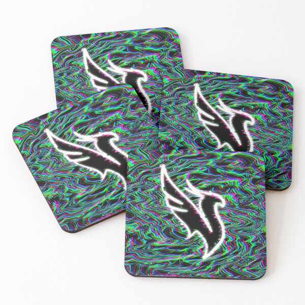 Item preview, EDM BIRD  designed and sold by Kallmekuhh.
