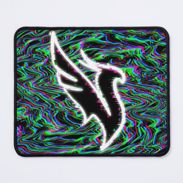 Item preview, EDM BIRD designed and sold by Kallmekuhh.